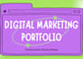 develop your custom social media marketing strategy